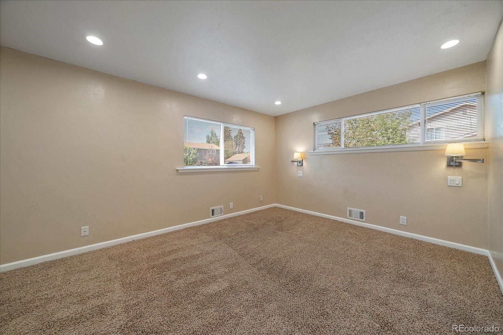 1181 E Costilla Avenue Littleton CO 80122 | MLS #6169904 Image 14