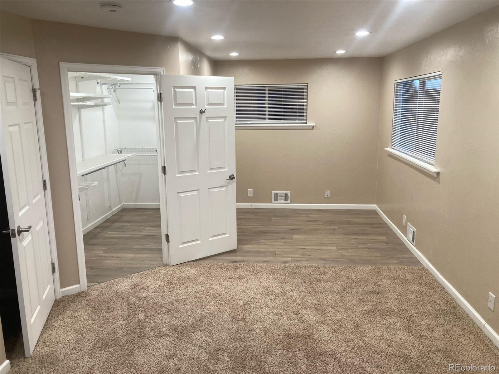 1181 E Costilla Avenue Littleton CO 80122 | MLS #6169904 Image 15