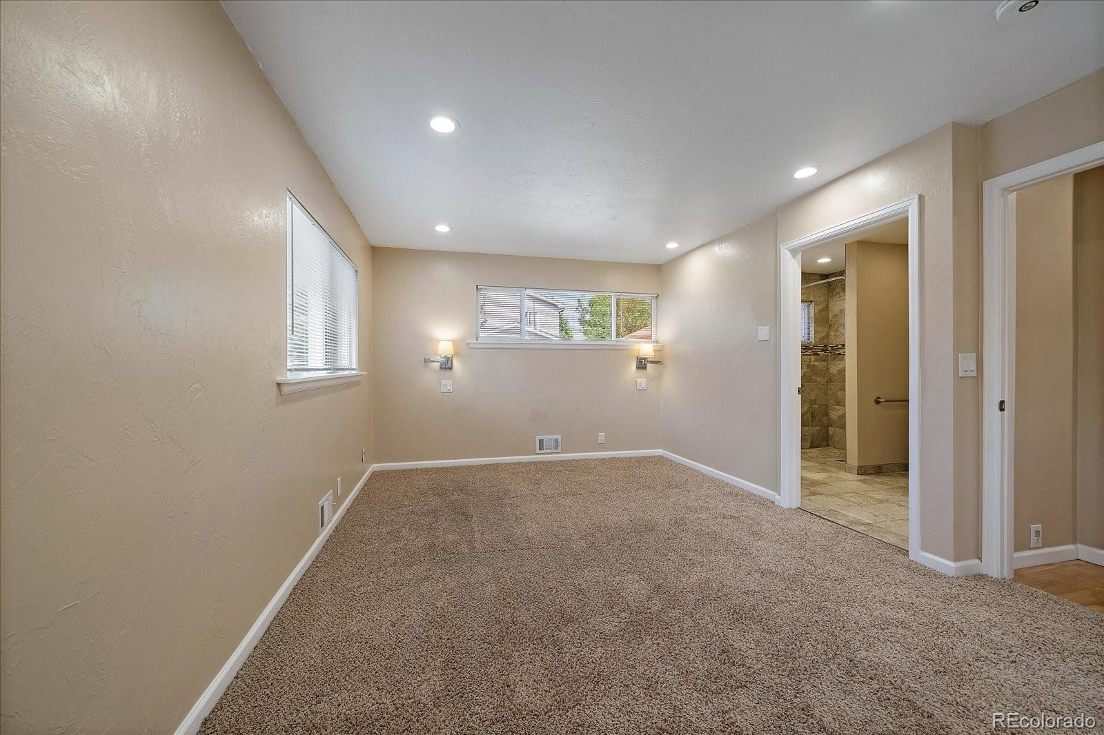 1181 E Costilla Avenue Littleton CO 80122 | MLS #6169904 Image 16