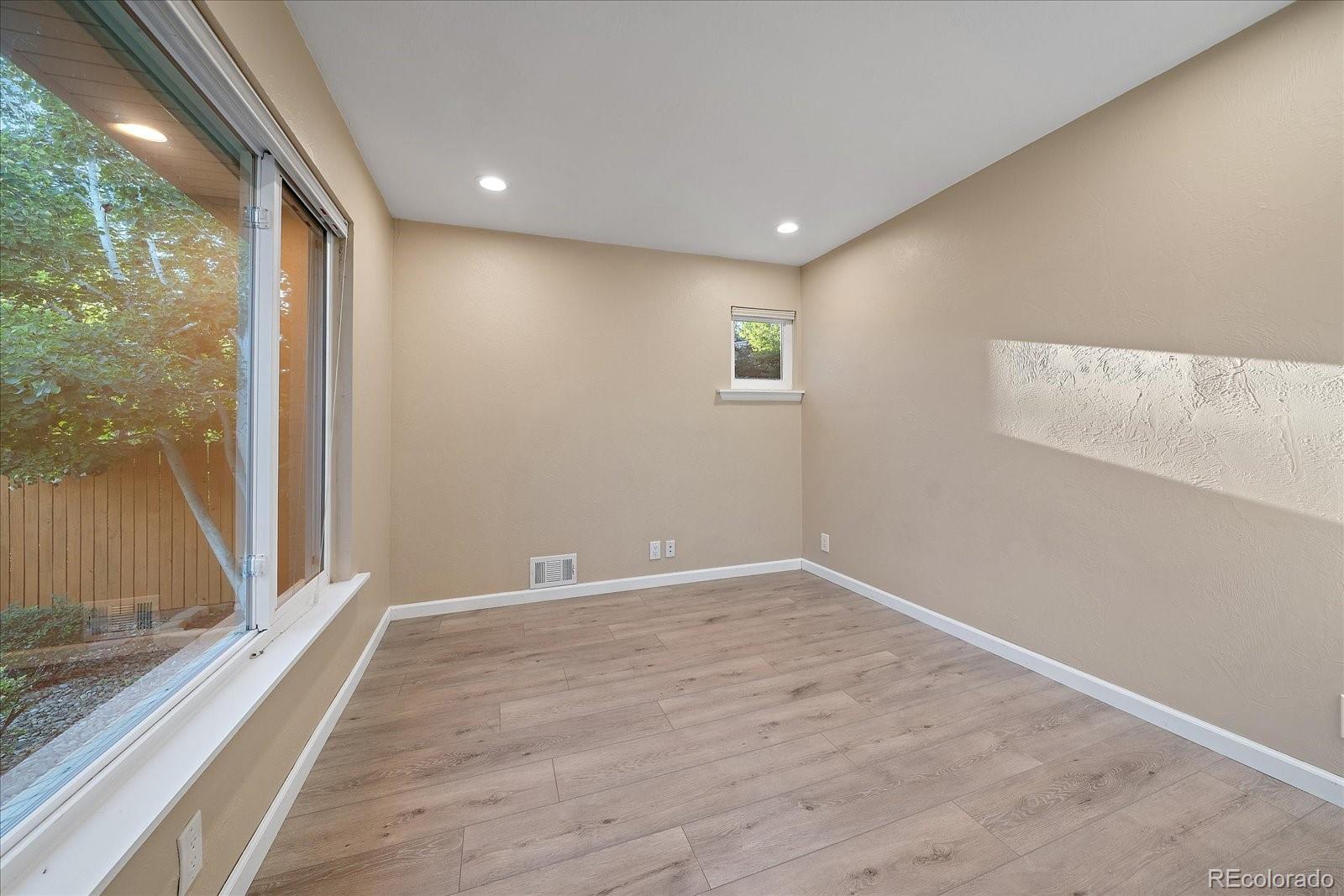 1181 E Costilla Avenue Littleton CO 80122 | MLS #6169904 Image 20