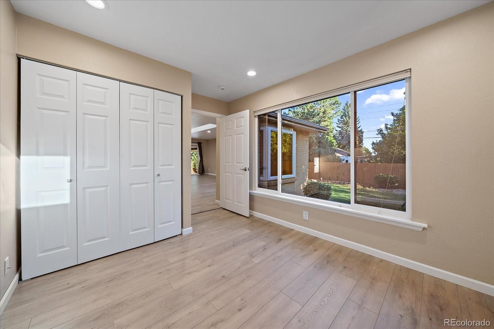 1181 E Costilla Avenue Littleton CO 80122 | MLS #6169904 Image 21