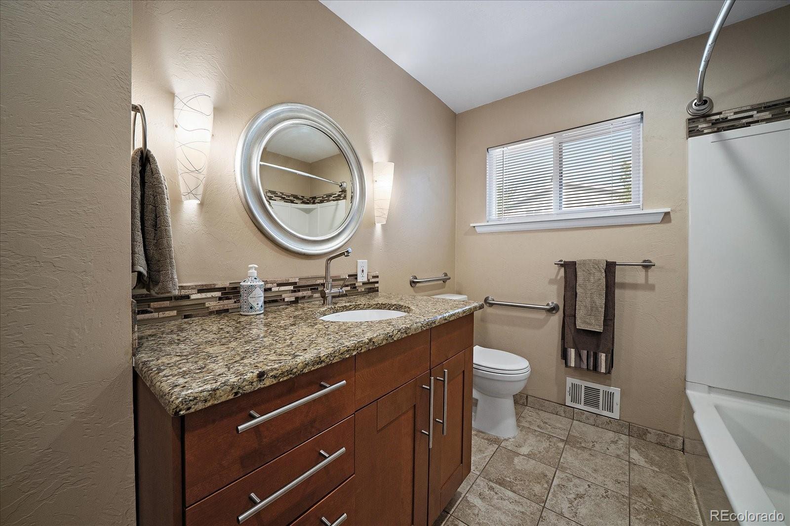1181 E Costilla Avenue Littleton CO 80122 | MLS #6169904 Image 22