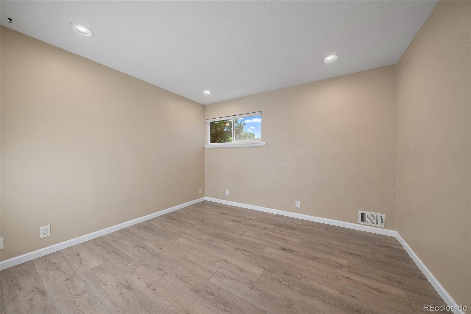 1181 E Costilla Avenue Littleton CO 80122 | MLS #6169904 Image 23