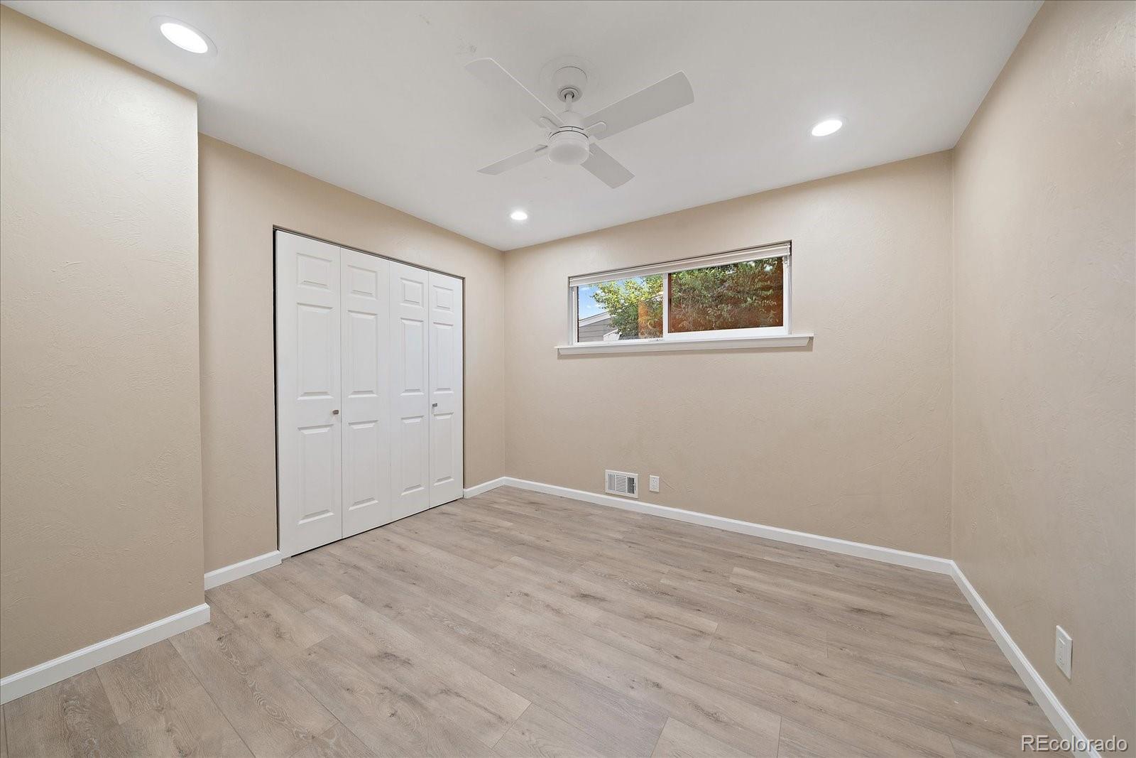 1181 E Costilla Avenue Littleton CO 80122 | MLS #6169904 Image 24