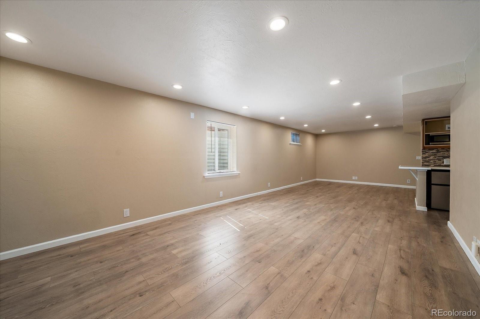1181 E Costilla Avenue Littleton CO 80122 | MLS #6169904 Image 26