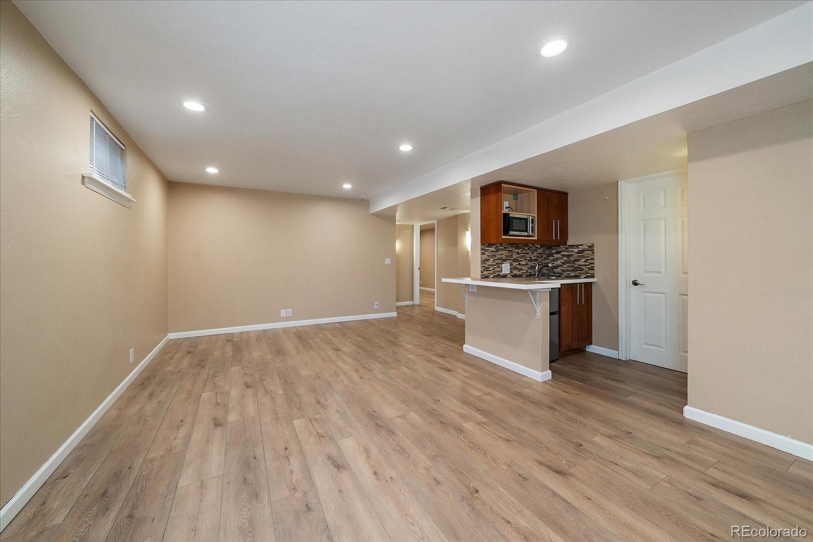 1181 E Costilla Avenue Littleton CO 80122 | MLS #6169904 Image 27