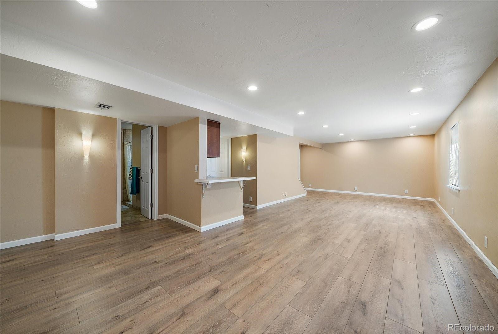 1181 E Costilla Avenue Littleton CO 80122 | MLS #6169904 Image 29