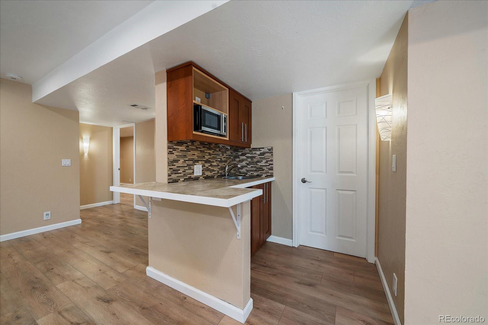 1181 E Costilla Avenue Littleton CO 80122 | MLS #6169904 Image 30