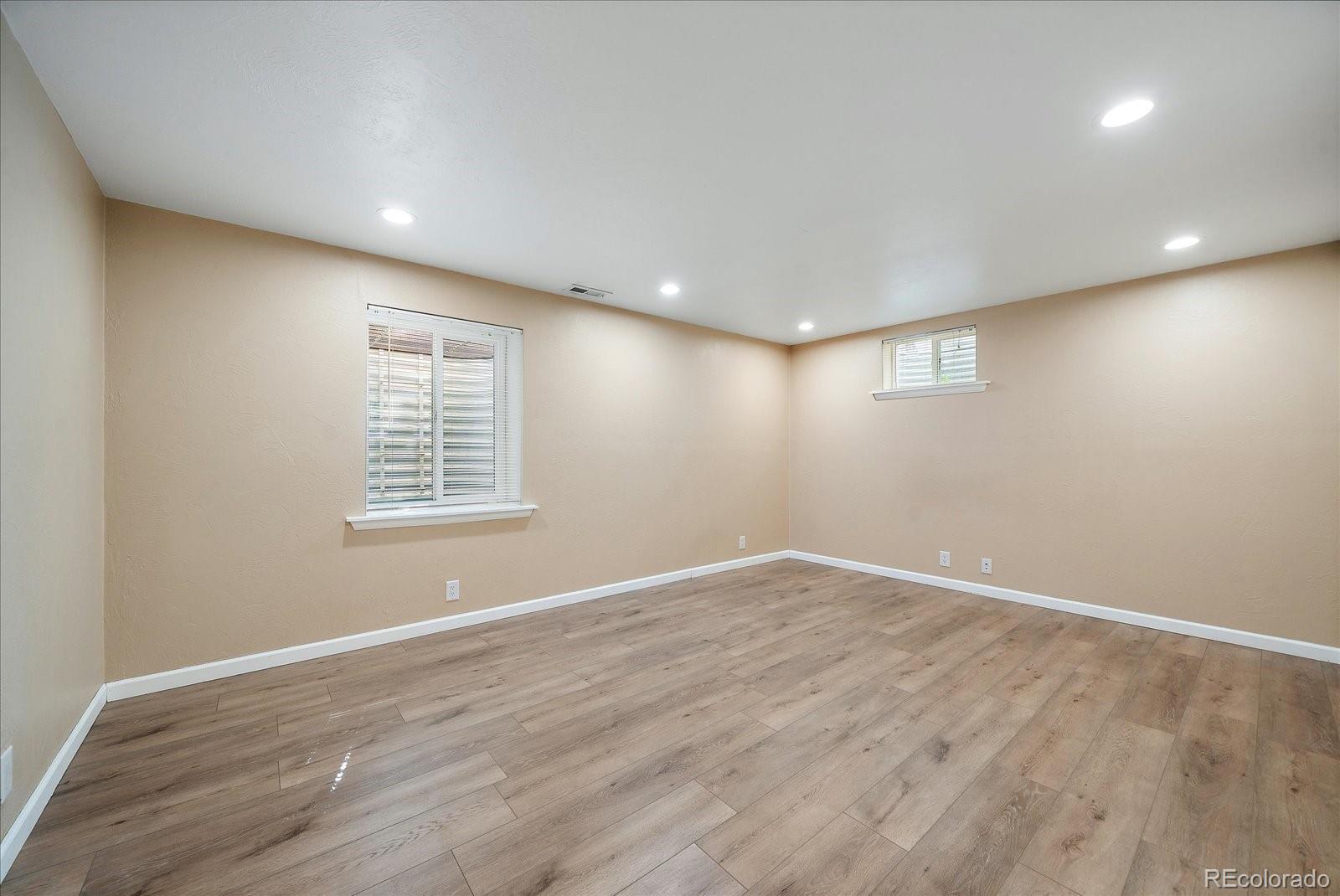 1181 E Costilla Avenue Littleton CO 80122 | MLS #6169904 Image 31