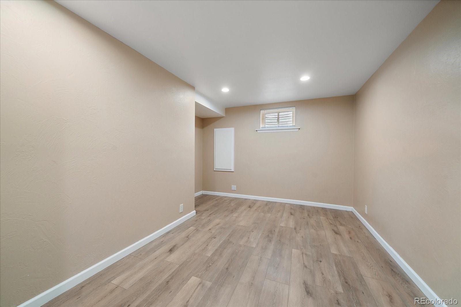 1181 E Costilla Avenue Littleton CO 80122 | MLS #6169904 Image 32