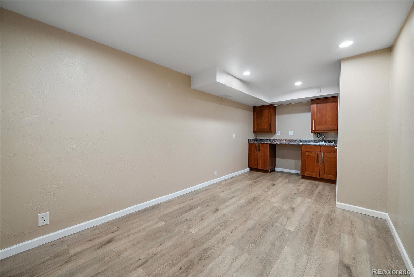 1181 E Costilla Avenue Littleton CO 80122 | MLS #6169904 Image 33