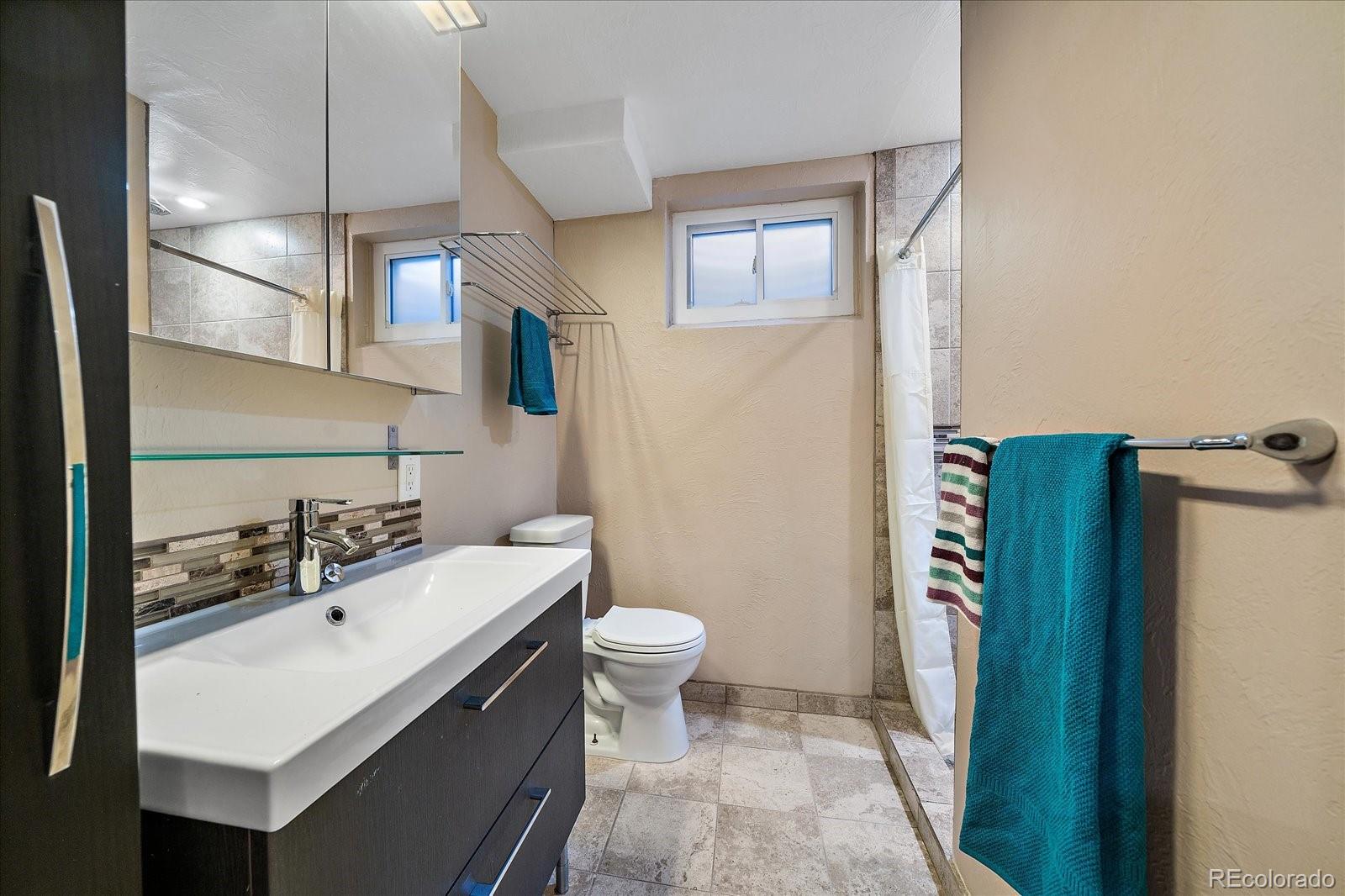 1181 E Costilla Avenue Littleton CO 80122 | MLS #6169904 Image 34
