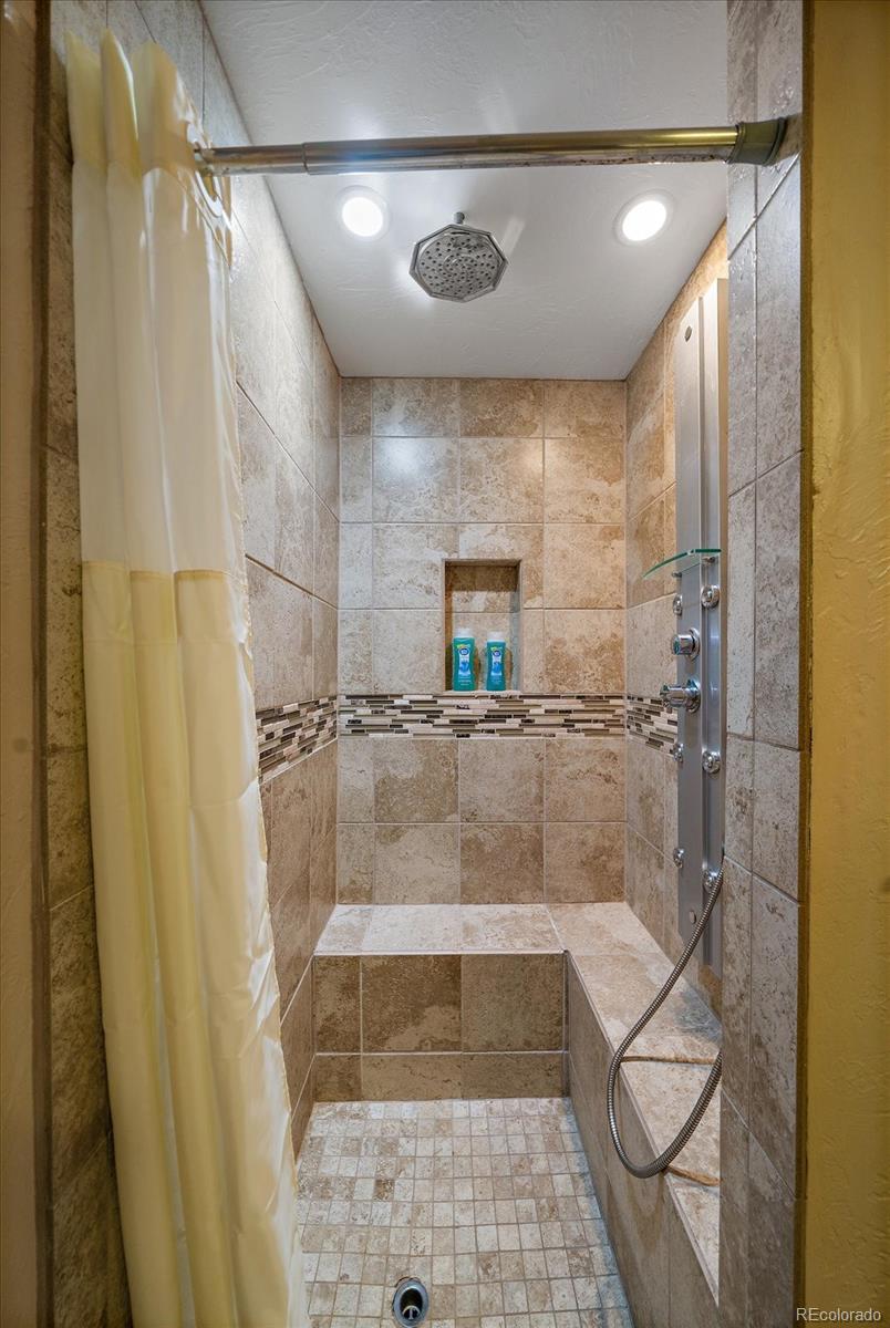 1181 E Costilla Avenue Littleton CO 80122 | MLS #6169904 Image 35