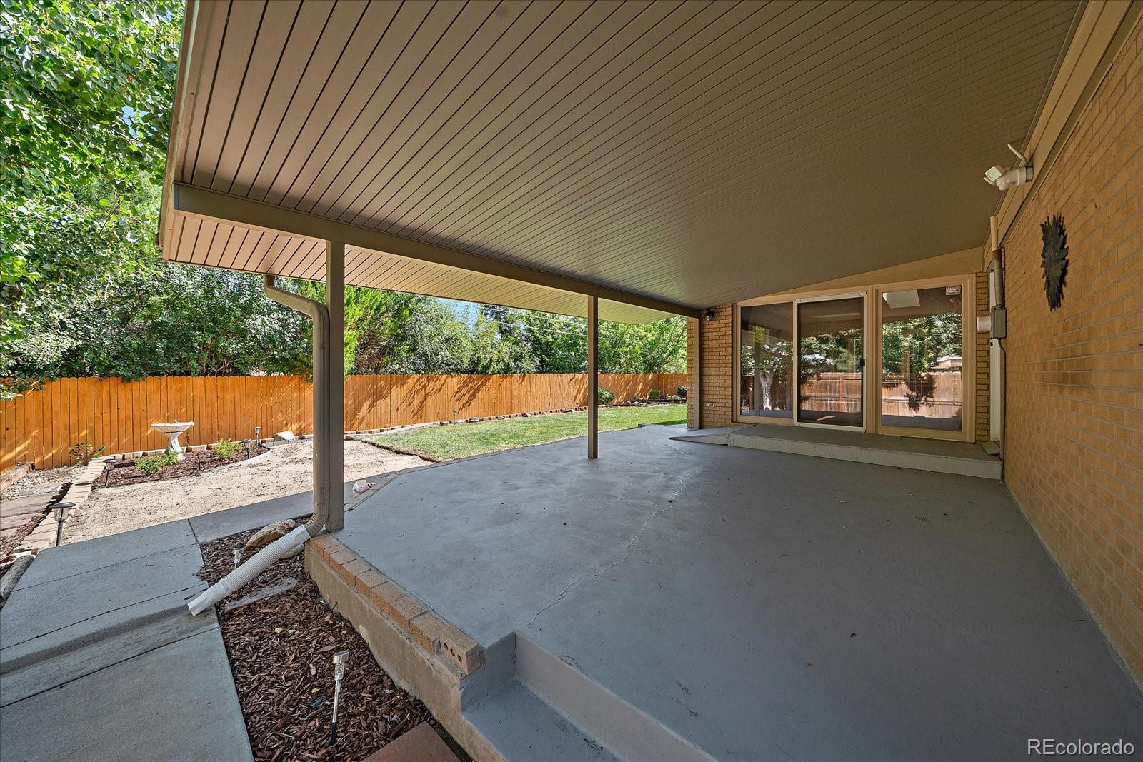 1181 E Costilla Avenue Littleton CO 80122 | MLS #6169904 Image 36