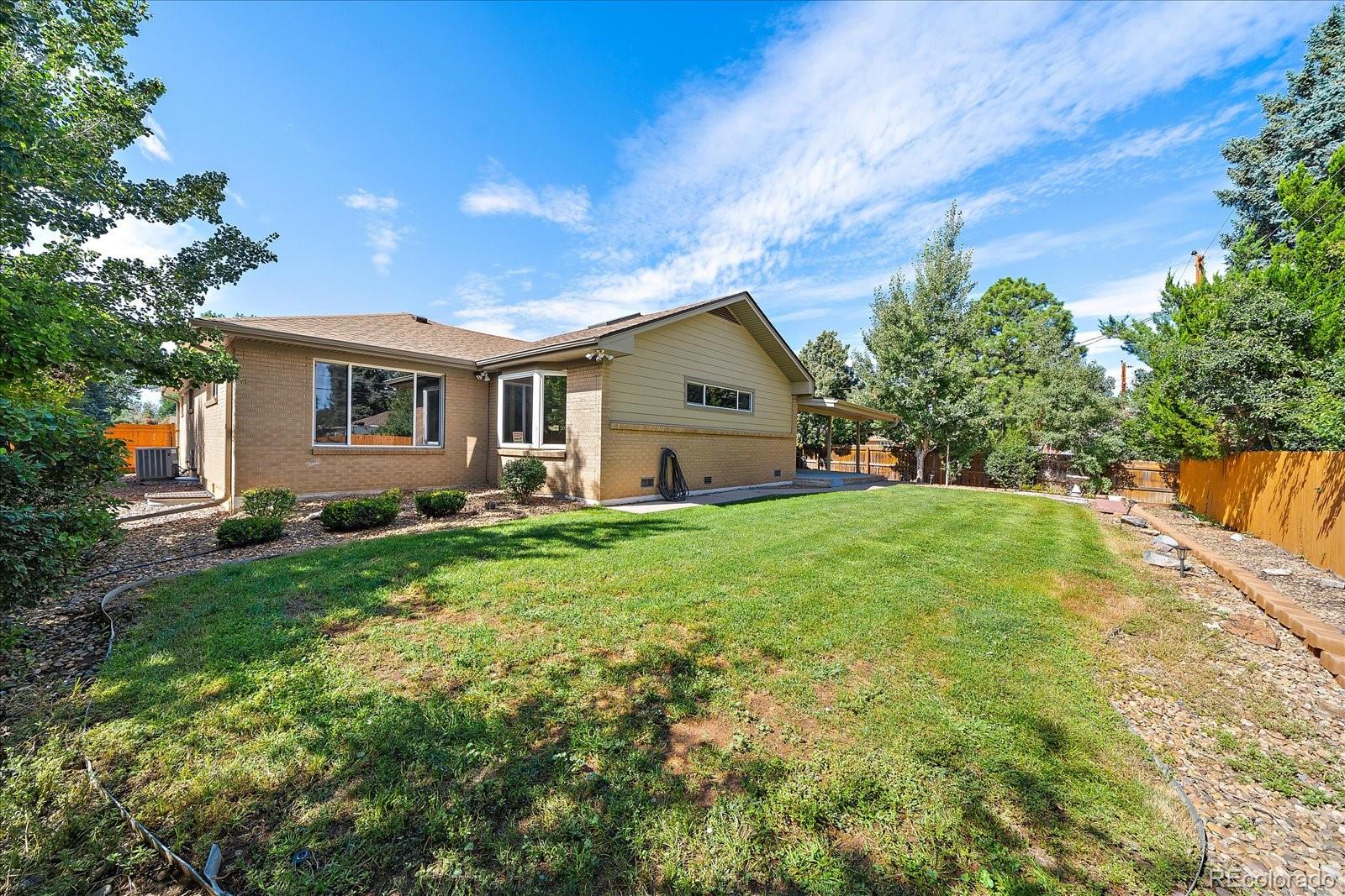 1181 E Costilla Avenue Littleton CO 80122 | MLS #6169904 Image 38