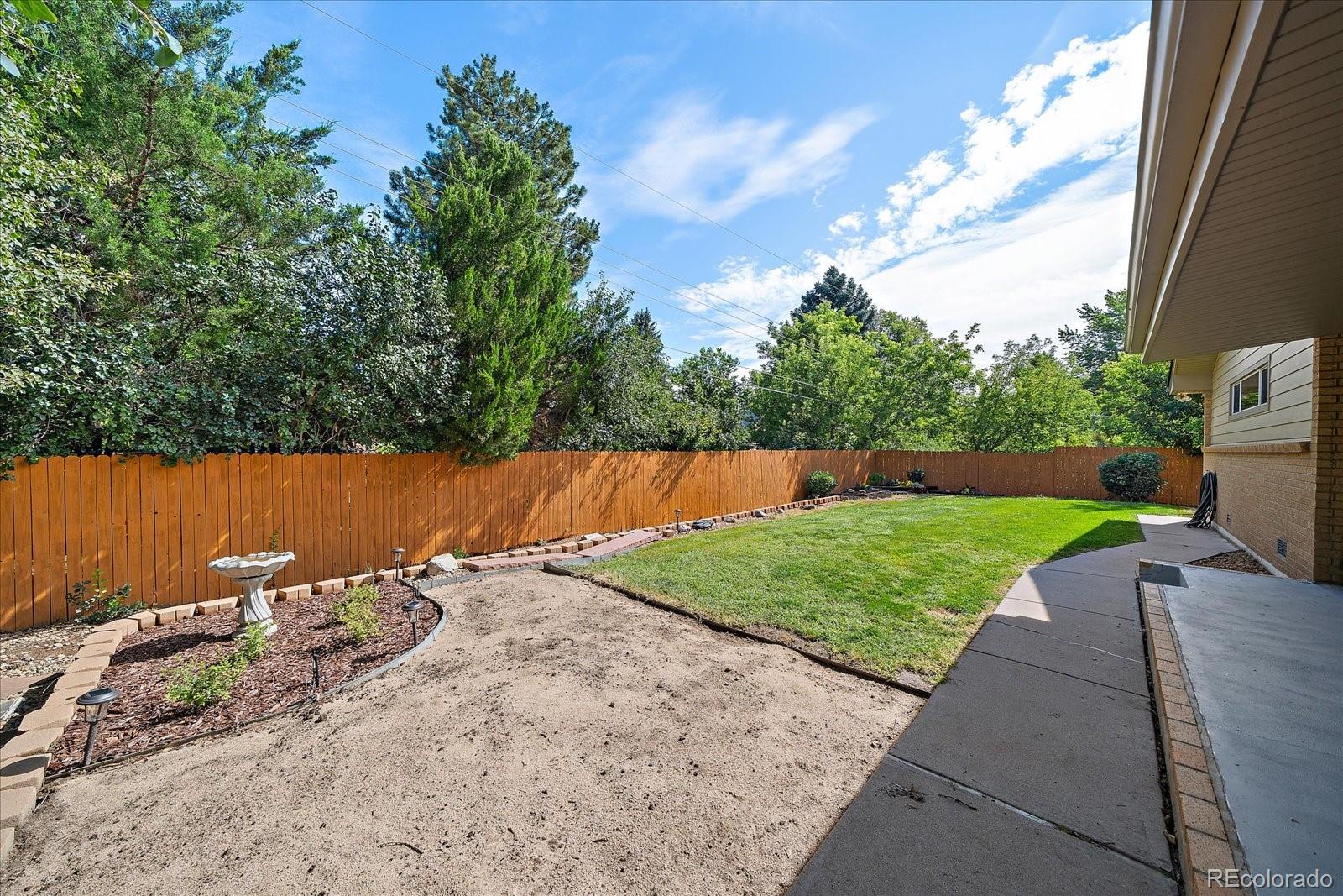 1181 E Costilla Avenue Littleton CO 80122 | MLS #6169904 Image 40