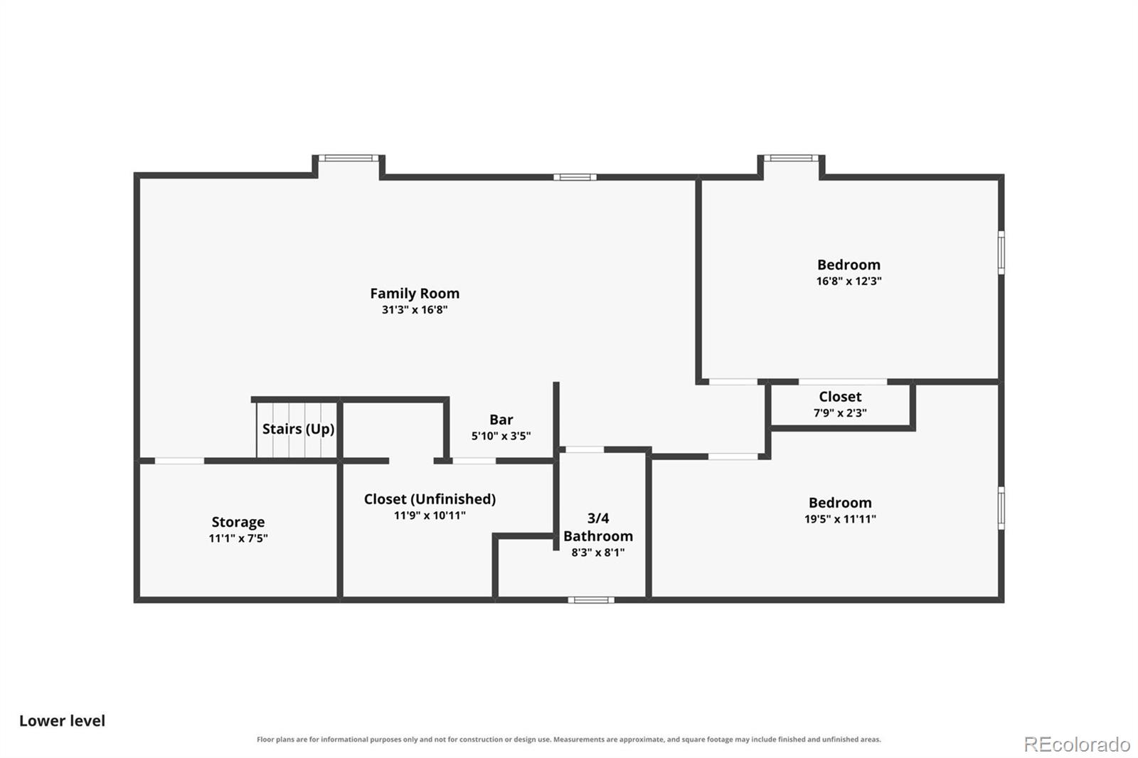 1181 E Costilla Avenue Littleton CO 80122 | MLS #6169904 Image 43