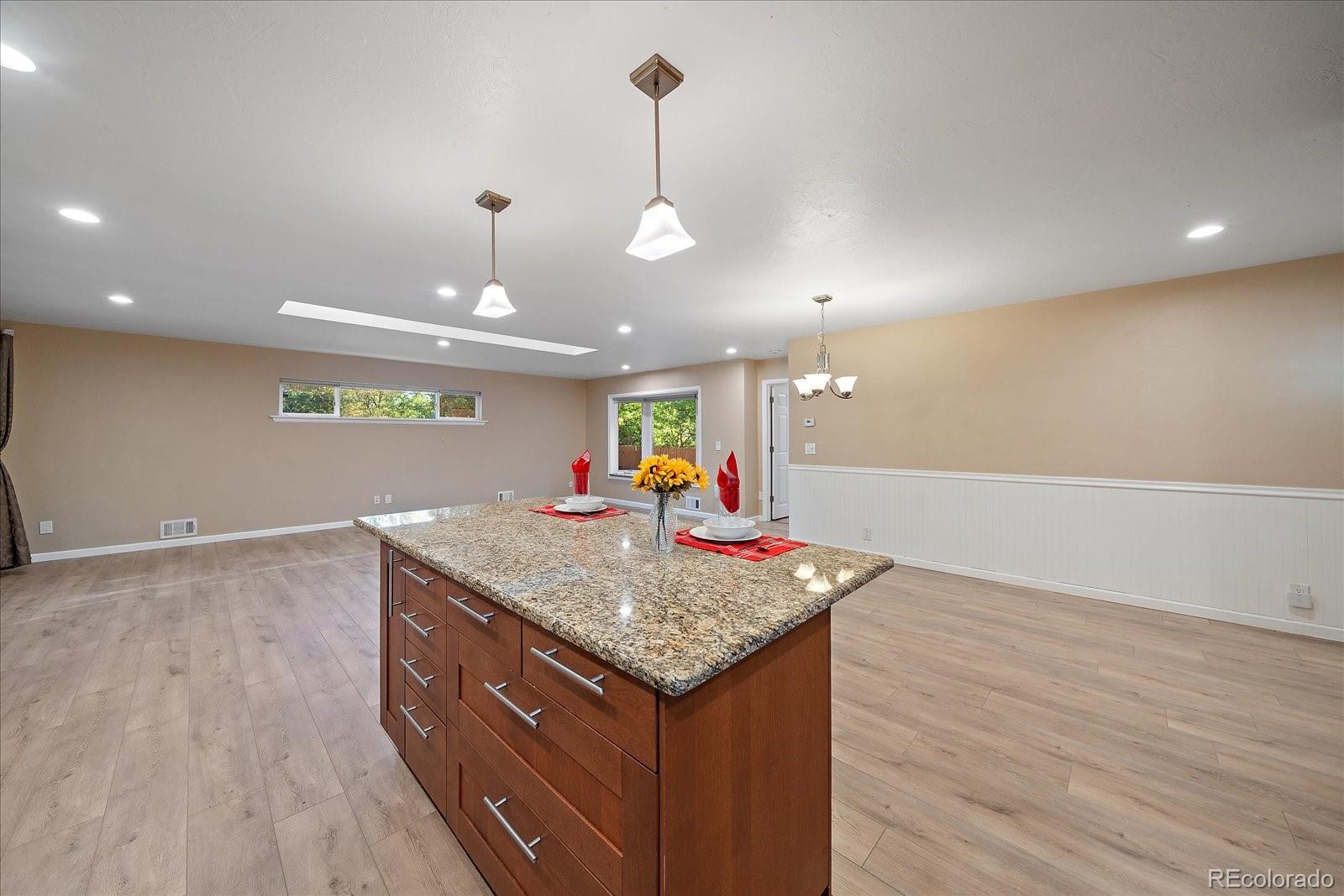 1181 E Costilla Avenue Littleton CO 80122 | MLS #6169904 Image 8