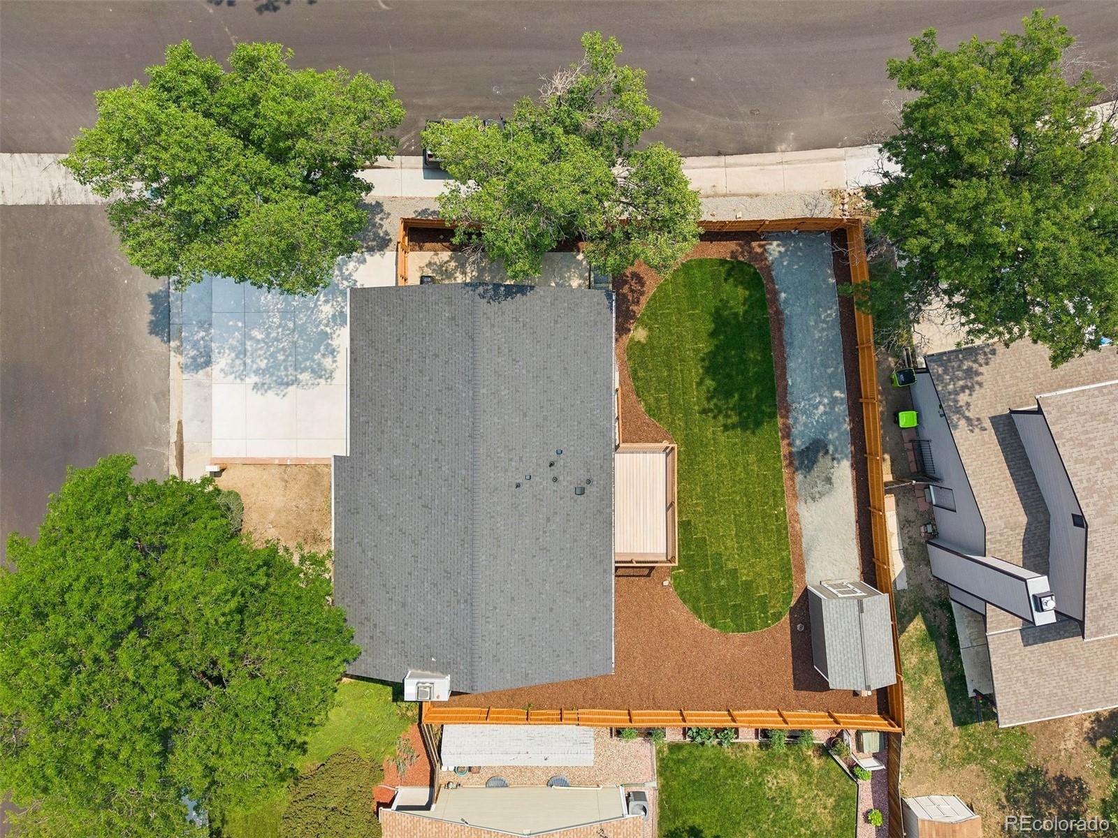 6929 Wolff Street Westminster CO 80030 | MLS #6183801 Image 32