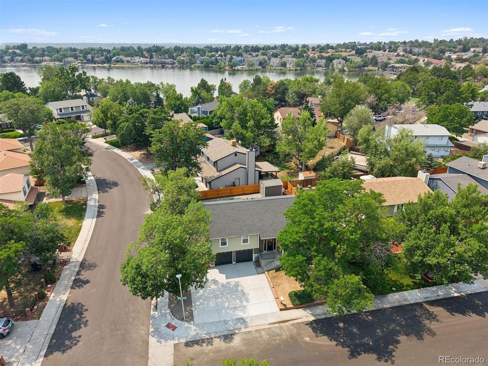 6929 Wolff Street Westminster CO 80030 | MLS #6183801 Image 34