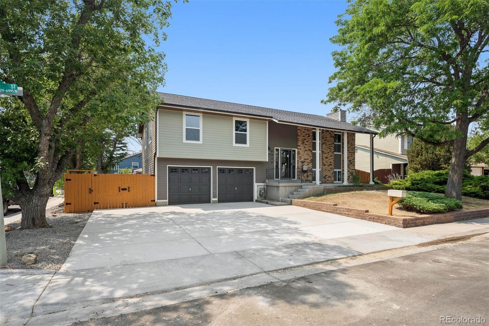 6929 Wolff Street Westminster CO 80030 | MLS #6183801 Image 37