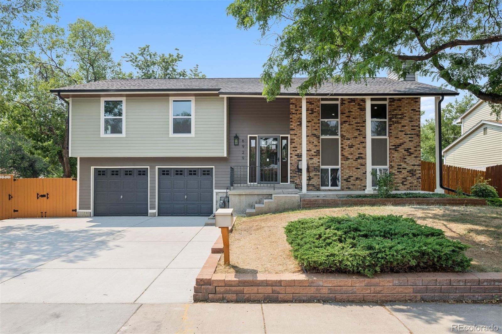 6929 Wolff Street Westminster CO 80030 | MLS #6183801 Image 7