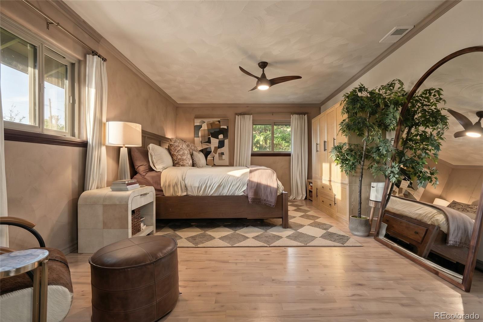 7014 S Kendall Court Littleton CO 80128 | MLS #6185363 Image 14