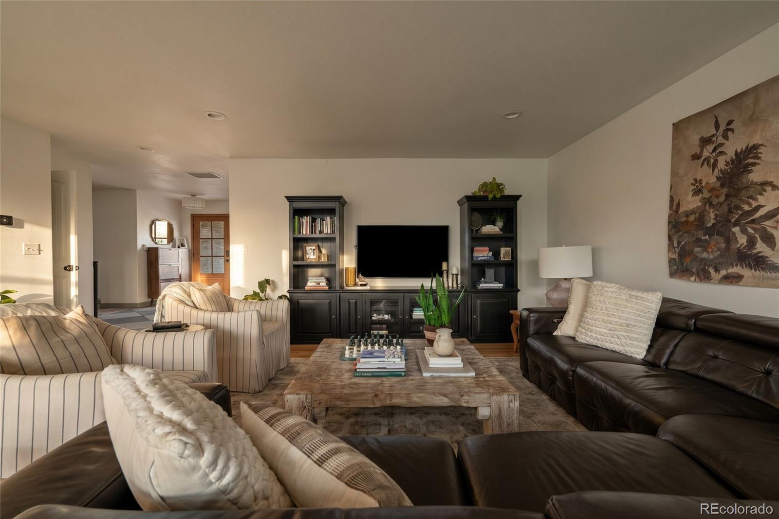 7014 S Kendall Court Littleton CO 80128 | MLS #6185363 Image 20