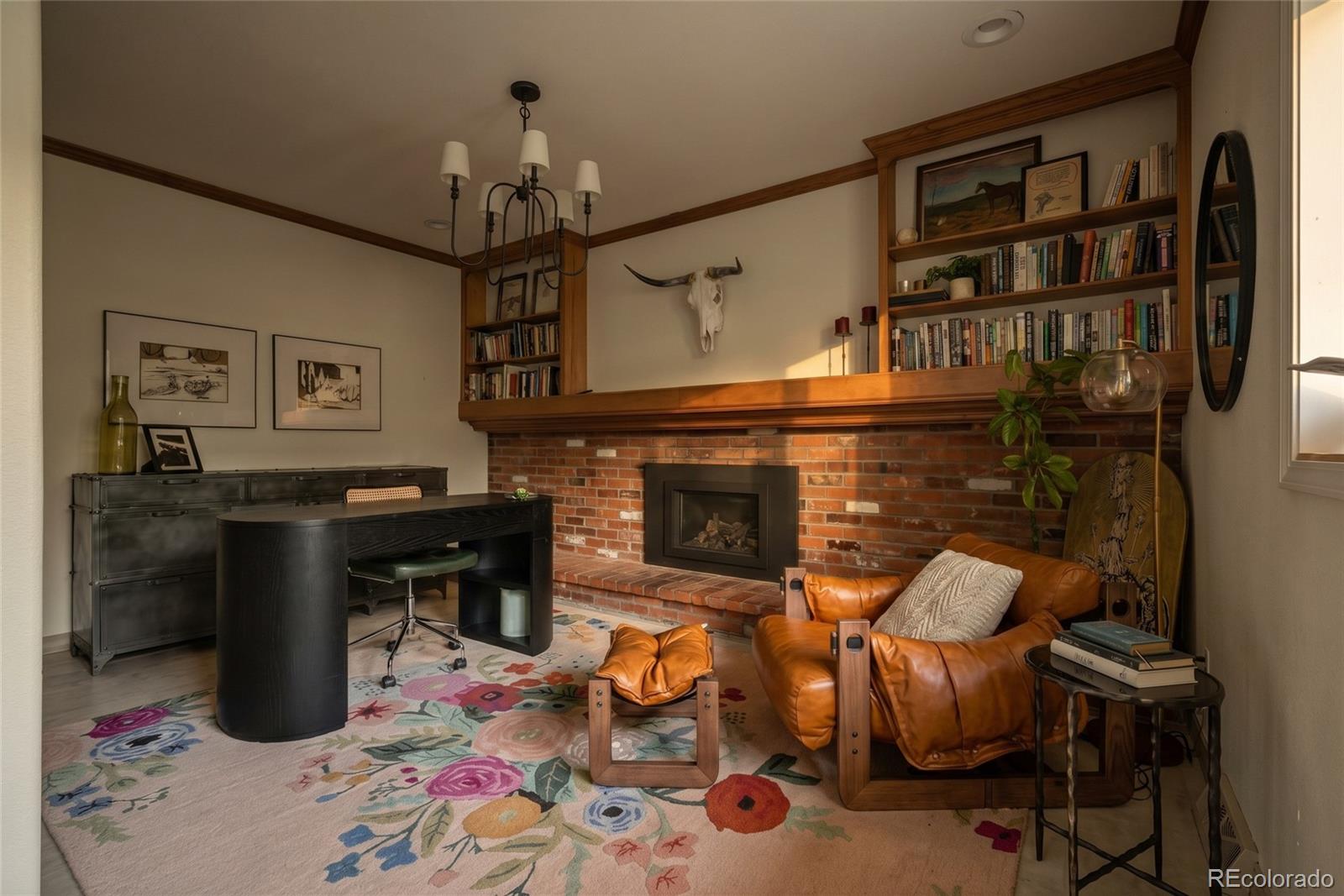7014 S Kendall Court Littleton CO 80128 | MLS #6185363 Image 34