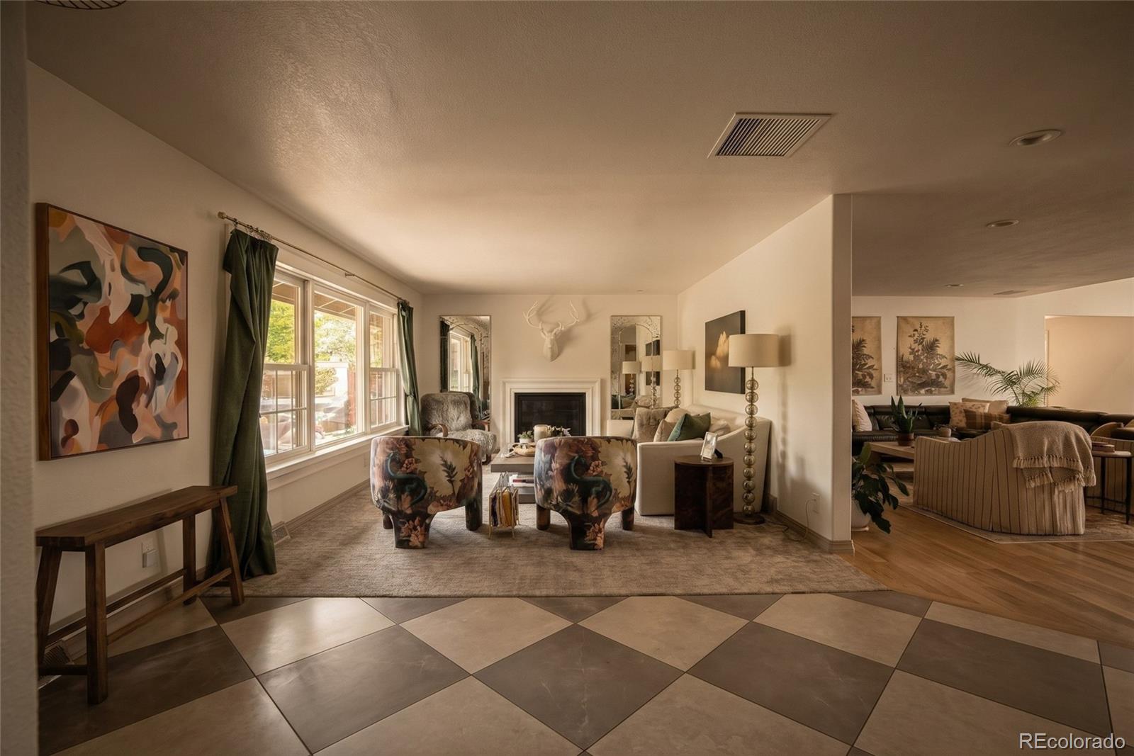 7014 S Kendall Court Littleton CO 80128 | MLS #6185363 Image 4