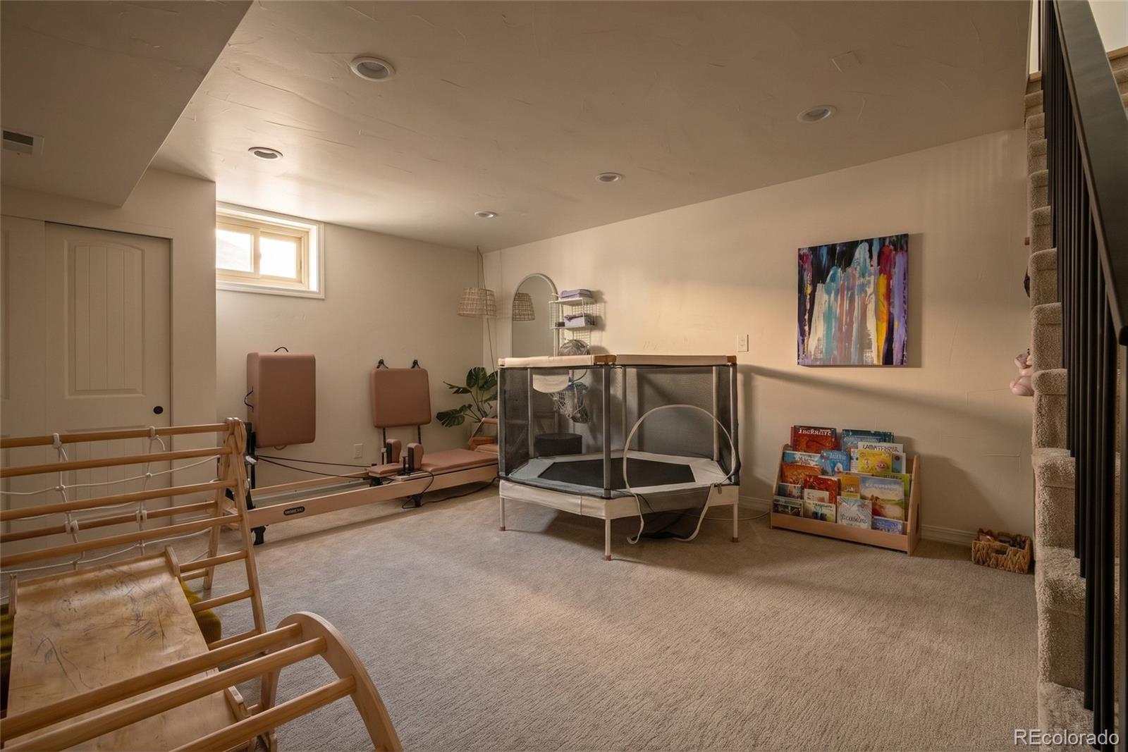 7014 S Kendall Court Littleton CO 80128 | MLS #6185363 Image 40