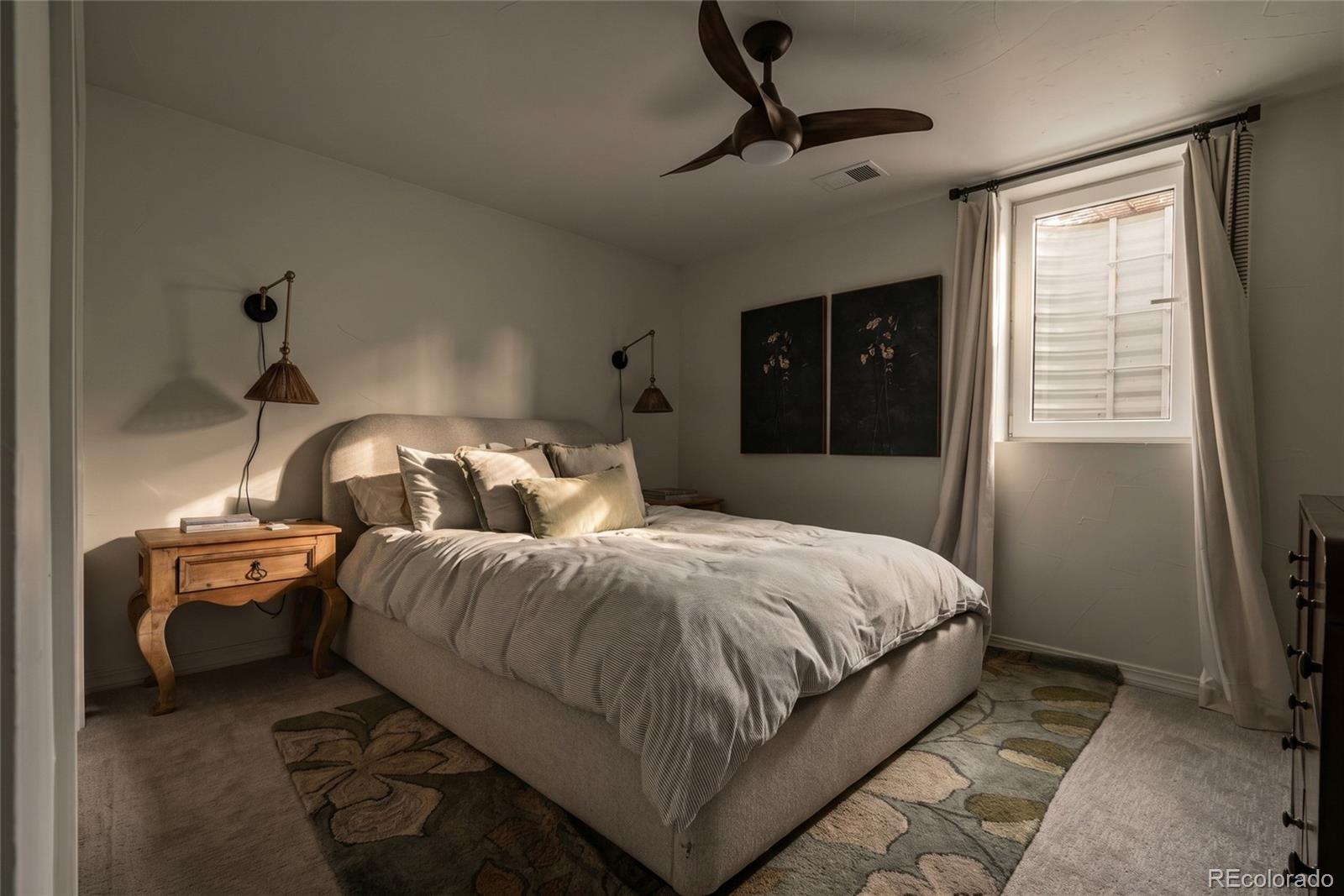 7014 S Kendall Court Littleton CO 80128 | MLS #6185363 Image 41