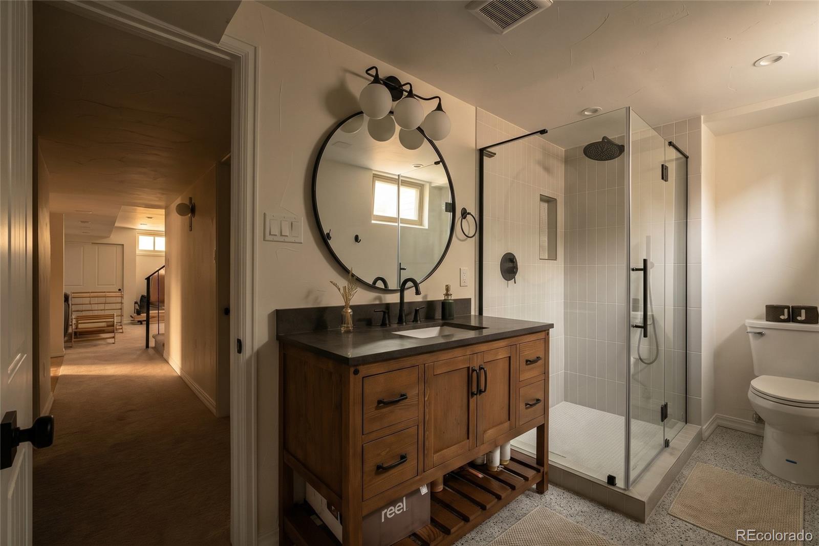 7014 S Kendall Court Littleton CO 80128 | MLS #6185363 Image 42