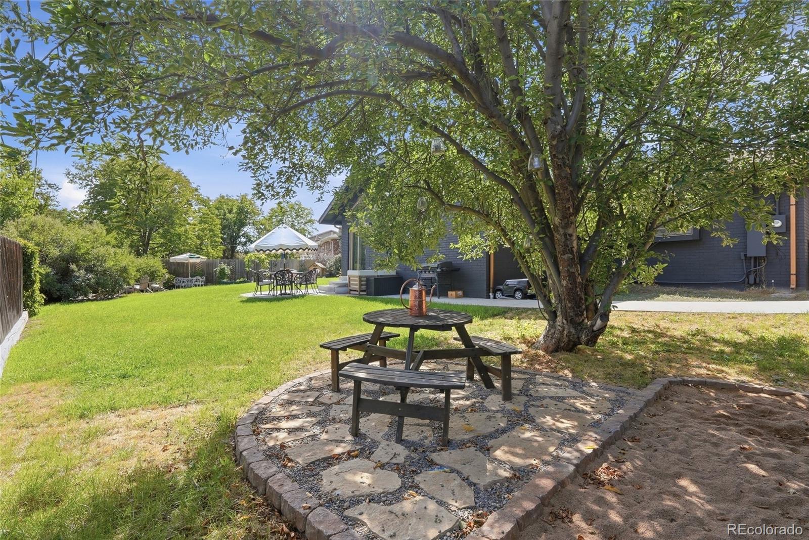 7014 S Kendall Court Littleton CO 80128 | MLS #6185363 Image 46
