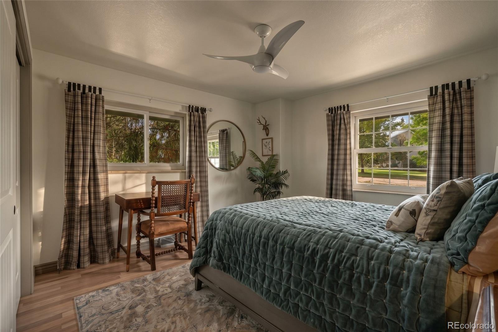 7014 S Kendall Court Littleton CO 80128 | MLS #6185363 Image 8