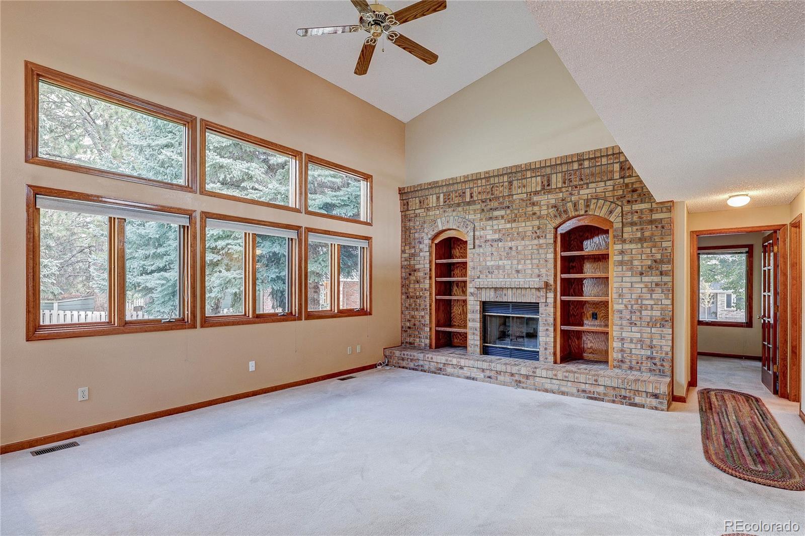 13107 W Iliff Drive Lakewood CO 80228 | MLS #6188440 Image 10