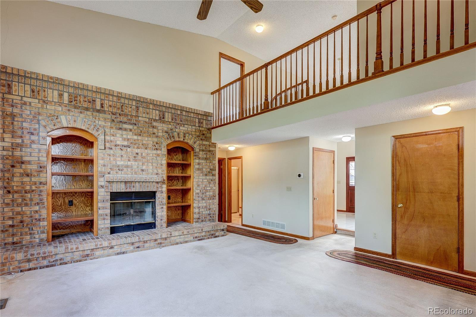 13107 W Iliff Drive Lakewood CO 80228 | MLS #6188440 Image 11