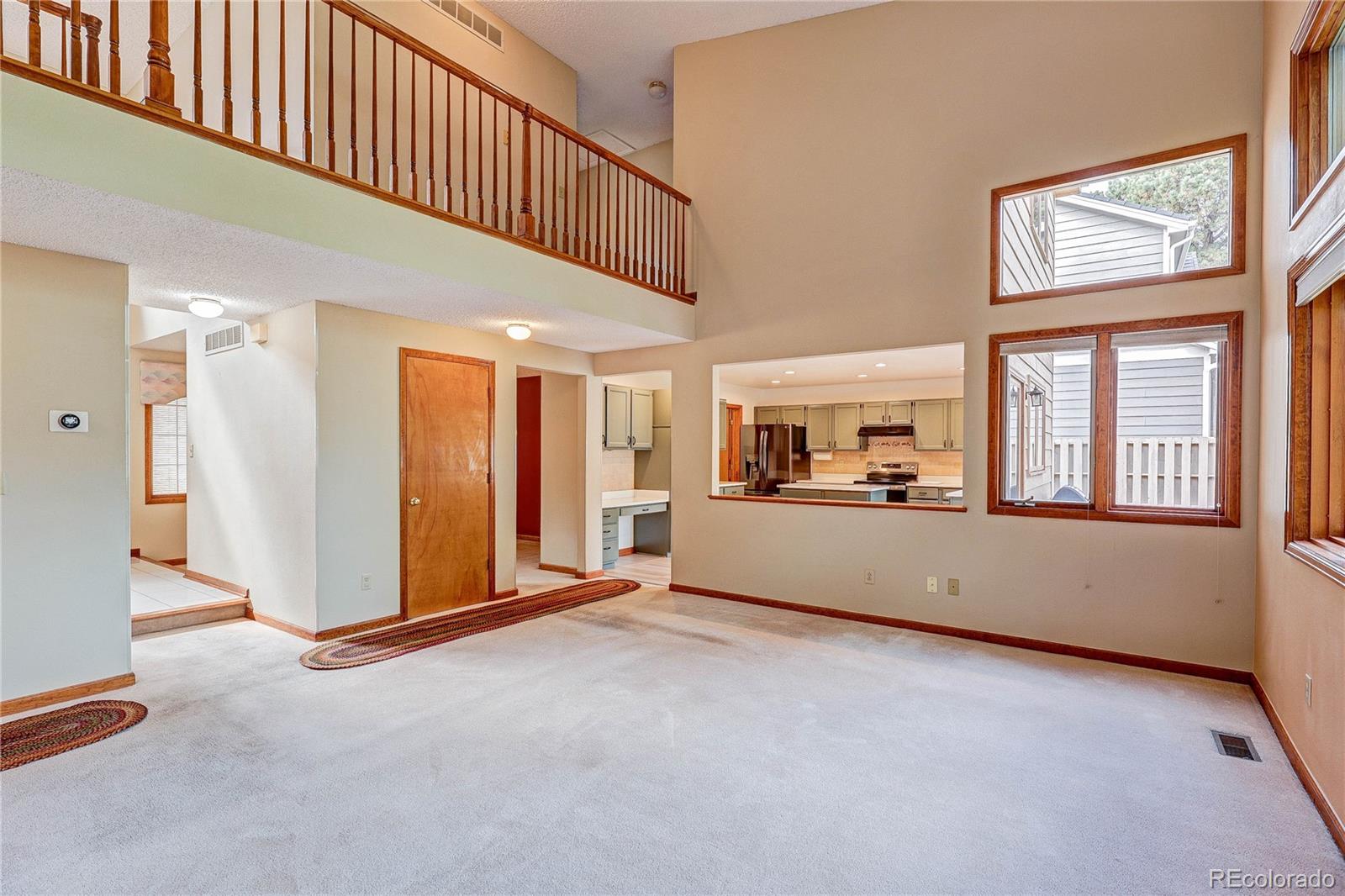 13107 W Iliff Drive Lakewood CO 80228 | MLS #6188440 Image 12