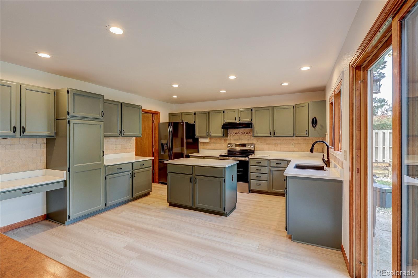 13107 W Iliff Drive Lakewood CO 80228 | MLS #6188440 Image 13