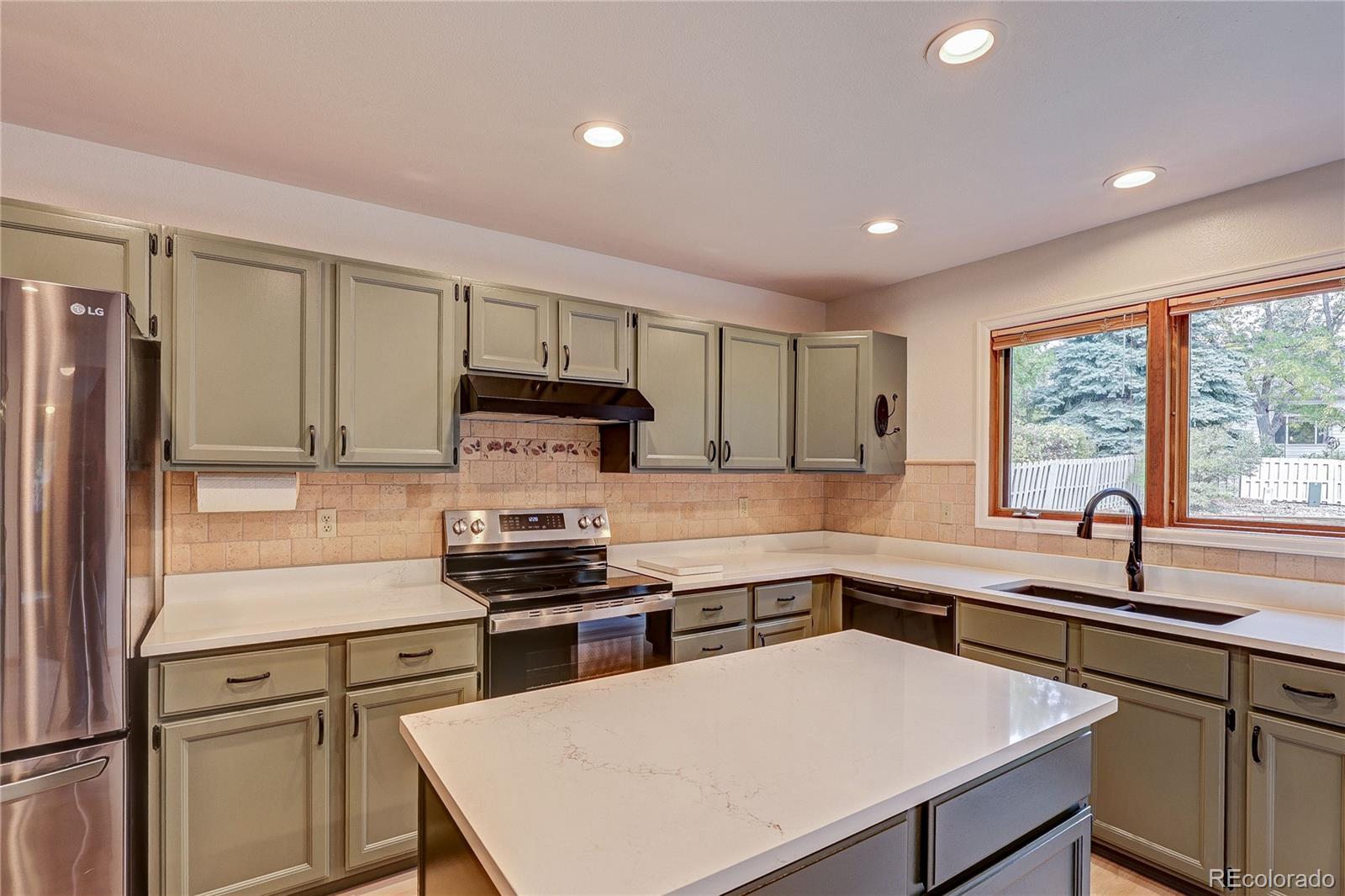 13107 W Iliff Drive Lakewood CO 80228 | MLS #6188440 Image 15