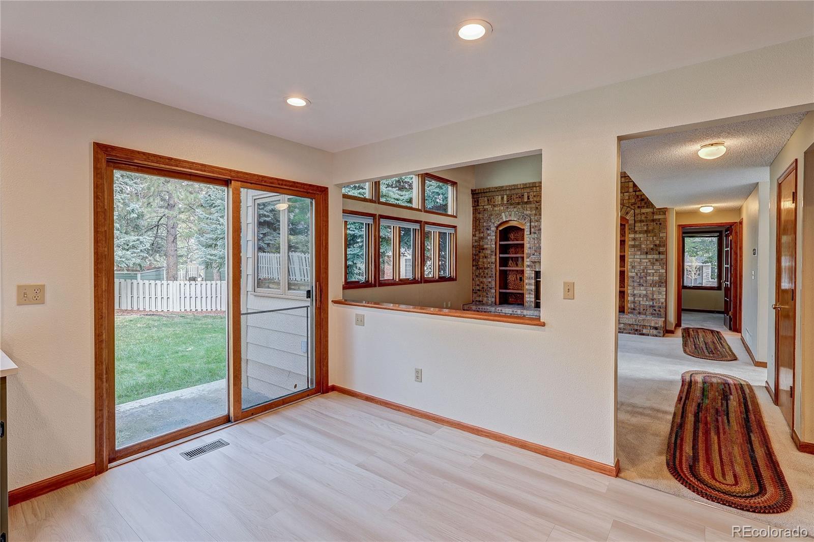 13107 W Iliff Drive Lakewood CO 80228 | MLS #6188440 Image 16