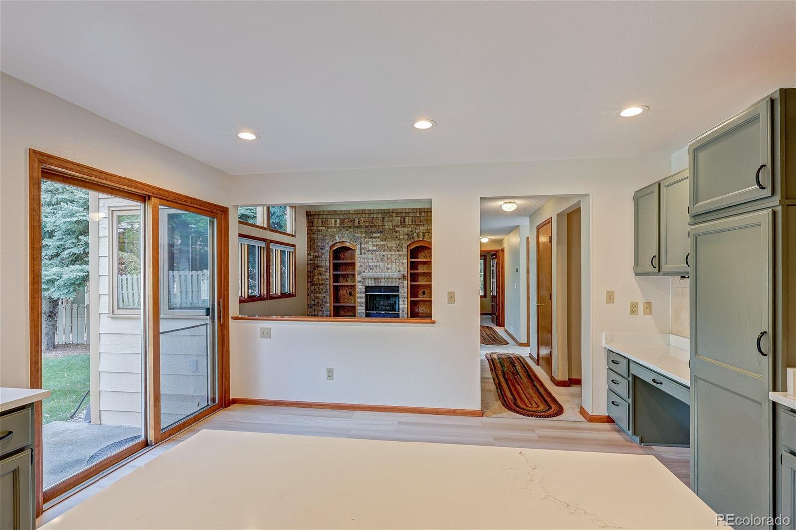 13107 W Iliff Drive Lakewood CO 80228 | MLS #6188440 Image 17