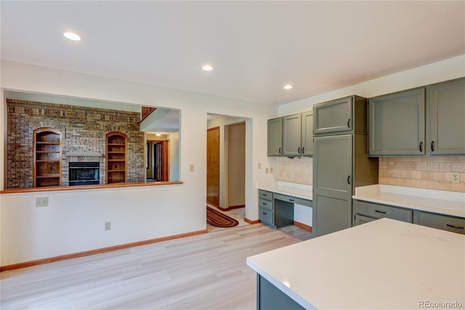 13107 W Iliff Drive Lakewood CO 80228 | MLS #6188440 Image 18