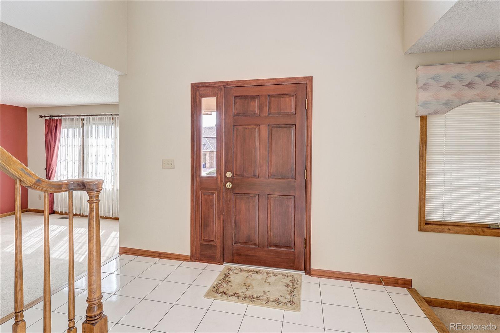 13107 W Iliff Drive Lakewood CO 80228 | MLS #6188440 Image 2