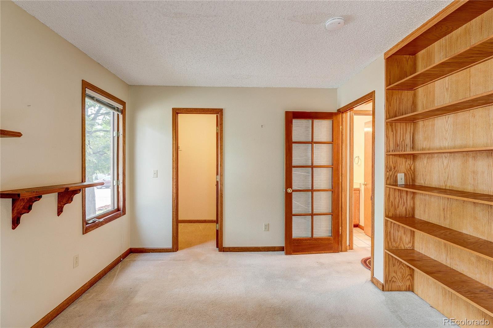 13107 W Iliff Drive Lakewood CO 80228 | MLS #6188440 Image 21