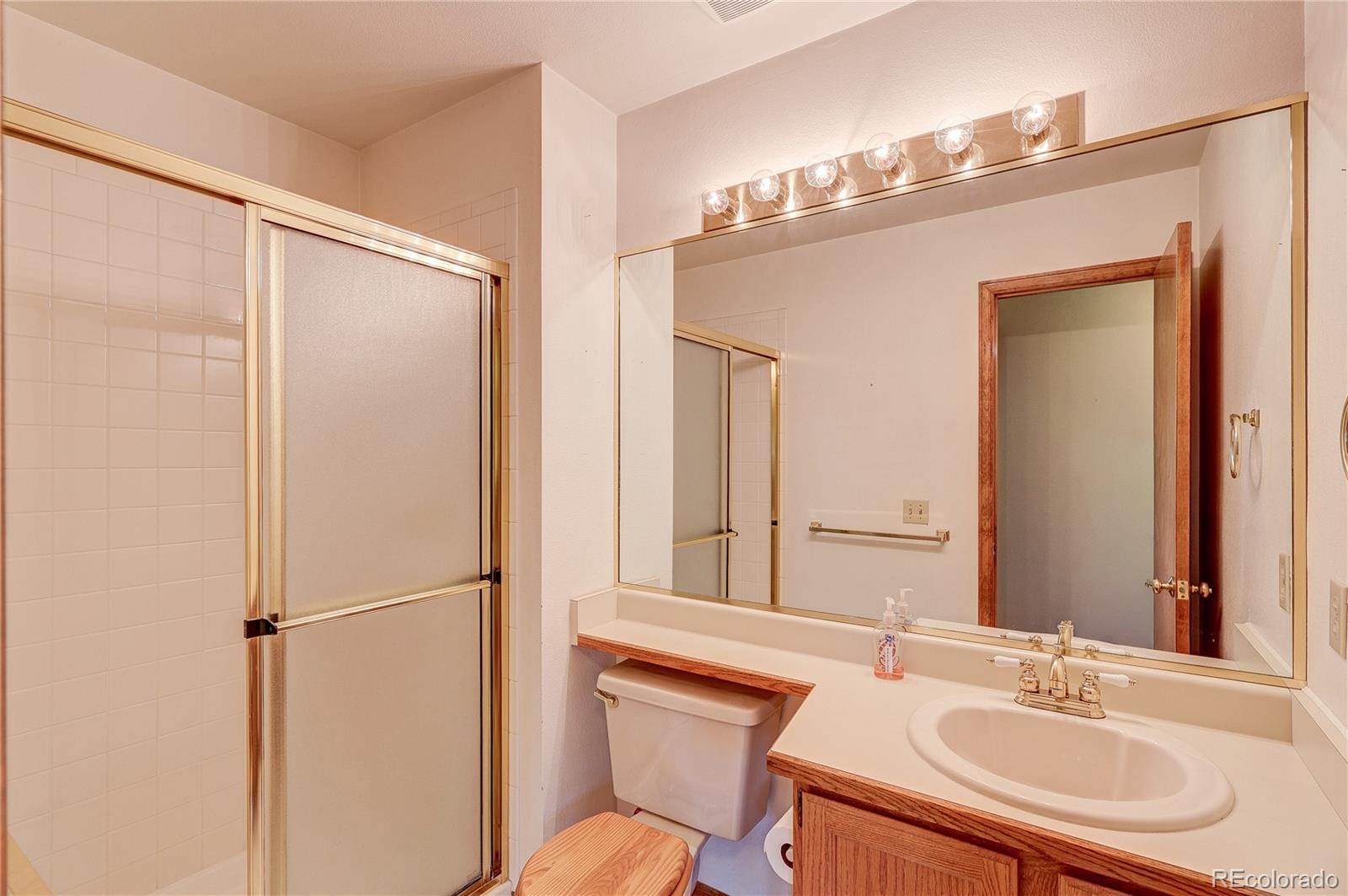 13107 W Iliff Drive Lakewood CO 80228 | MLS #6188440 Image 22