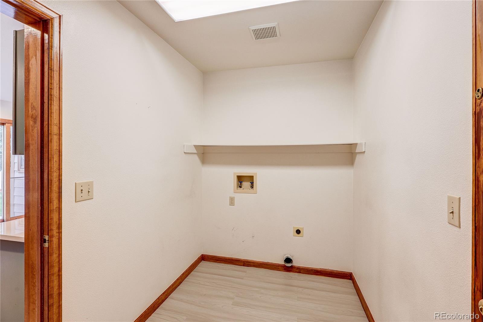 13107 W Iliff Drive Lakewood CO 80228 | MLS #6188440 Image 23
