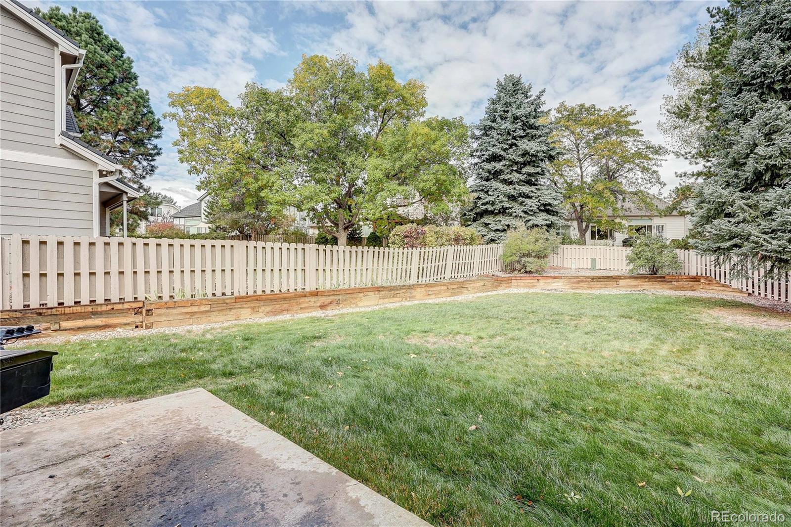 13107 W Iliff Drive Lakewood CO 80228 | MLS #6188440 Image 24