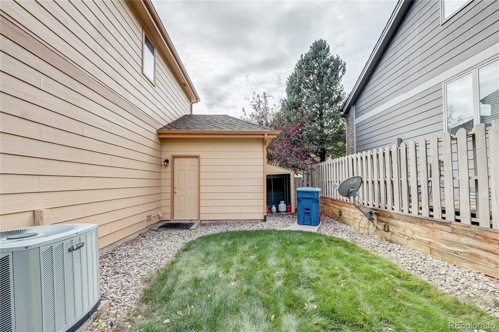 13107 W Iliff Drive Lakewood CO 80228 | MLS #6188440 Image 25