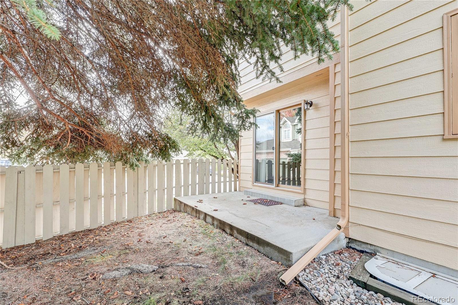13107 W Iliff Drive Lakewood CO 80228 | MLS #6188440 Image 26